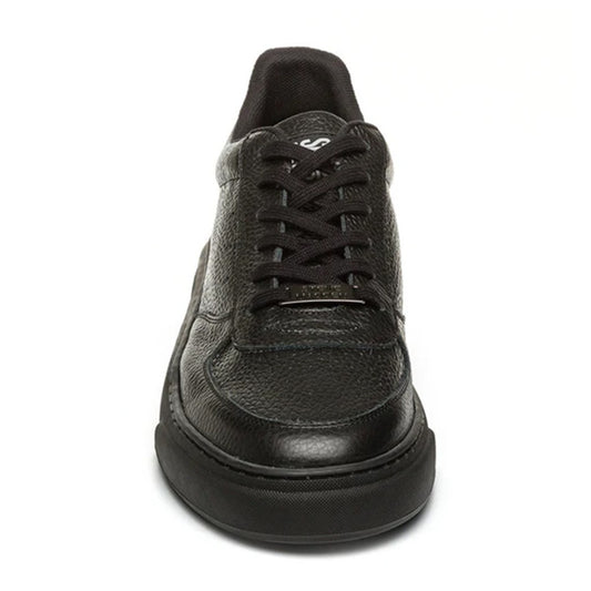 Patikë Steve Madden SM12000357 017