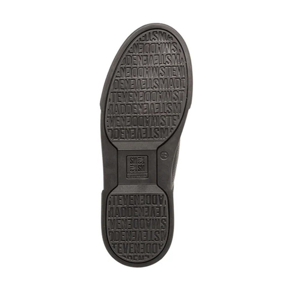 Patikë Steve Madden SM12000357 017