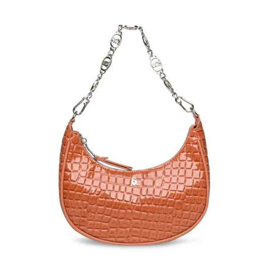 Qantë Steve Madden SM13001395 PCH