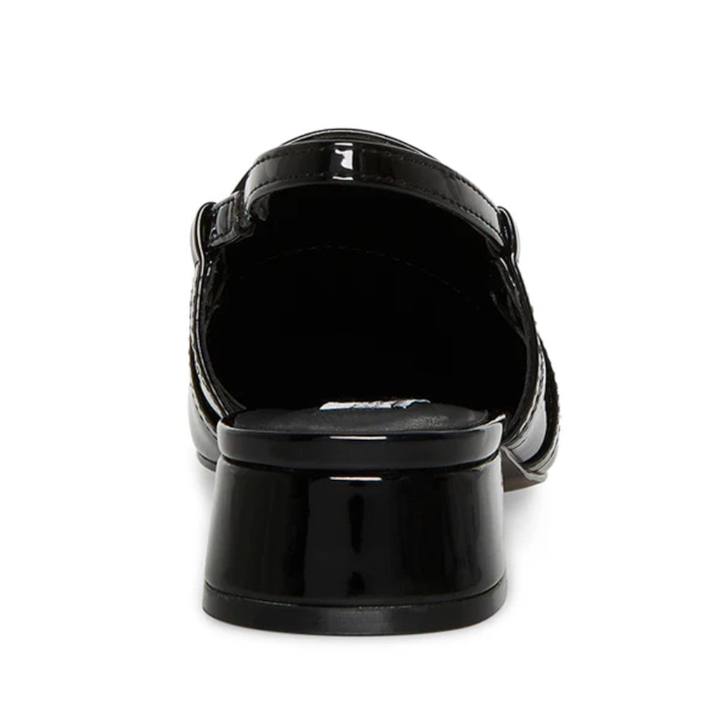 Këpucë Steve Madden SM11003002 018