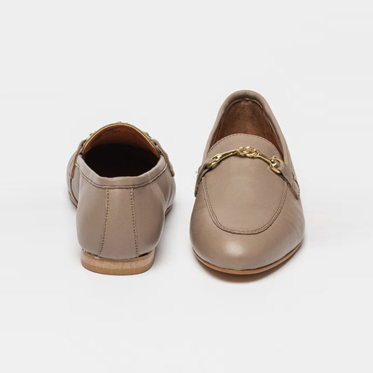 Këpucë Steve Madden SM11002971 949