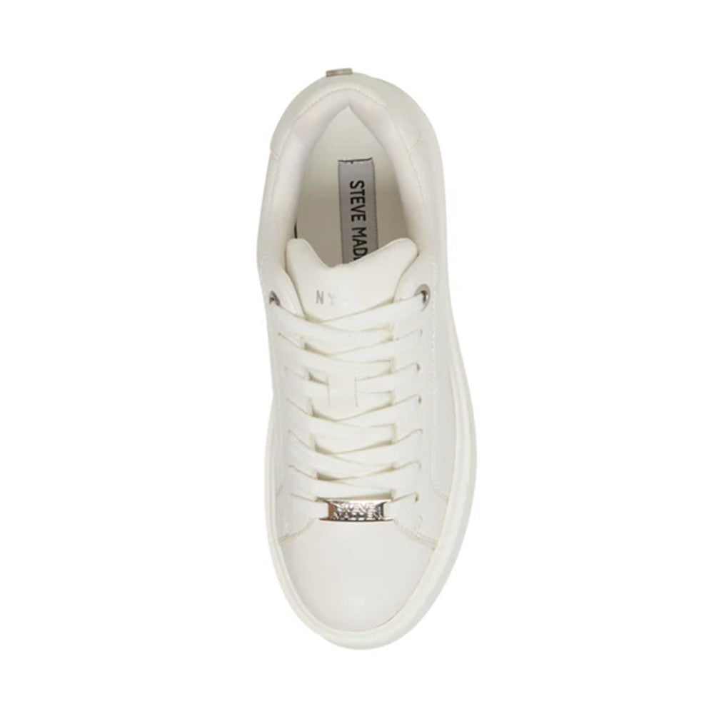 Patikë Steve Madden SM11002284 002