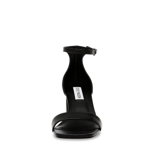 Sandale Steve Madden SM11002937 017