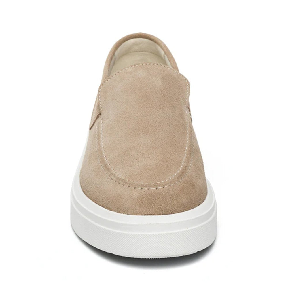 Patikë Steve Madden SM12000547 275