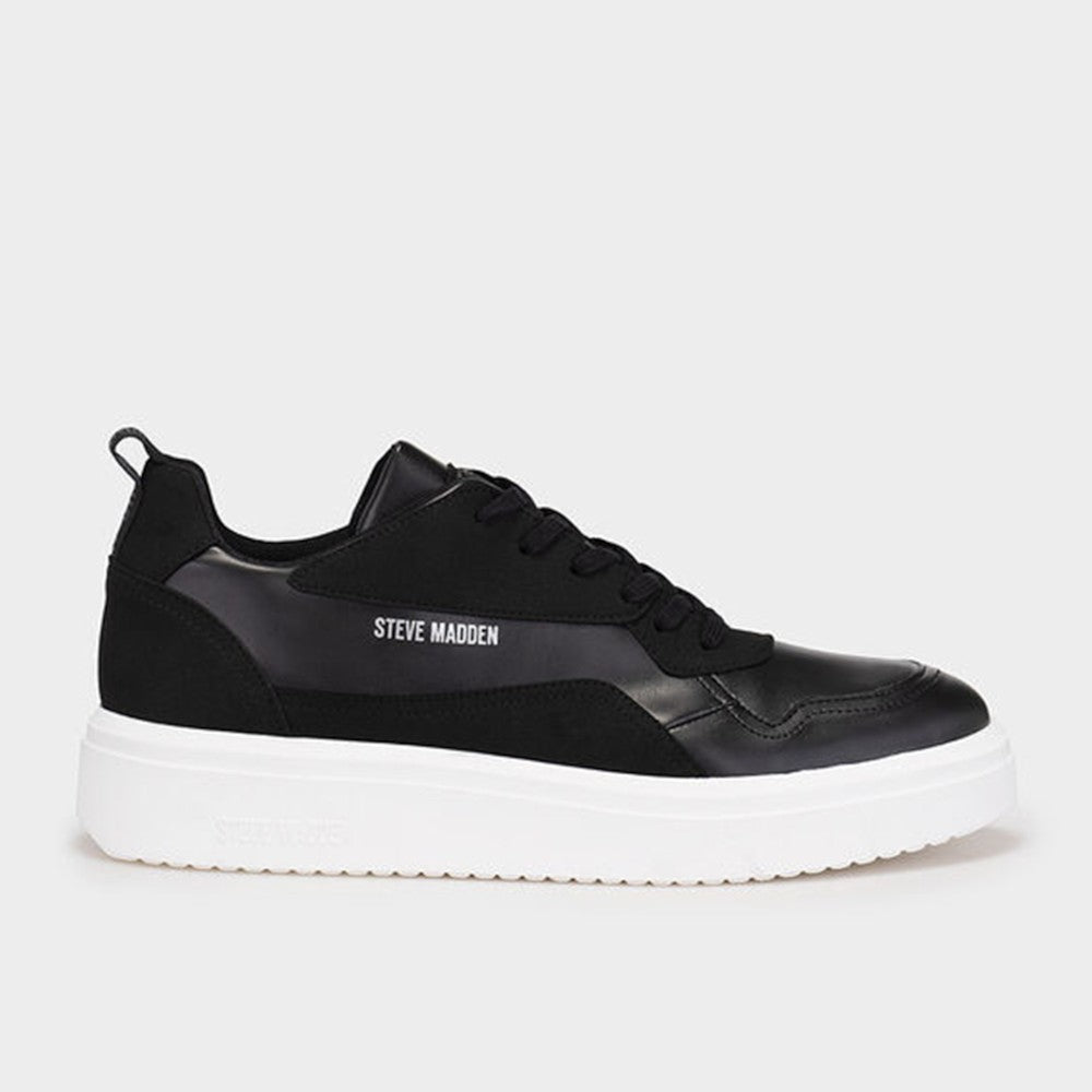 Patikë Steve Madden SM12000492 001