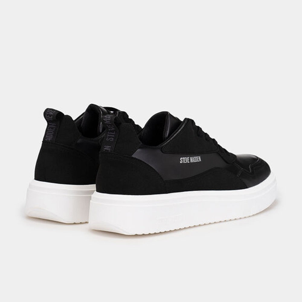 Patikë Steve Madden SM12000492 001