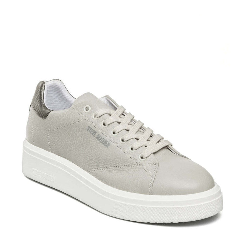 Patikë Steve Madden SM12000465 667