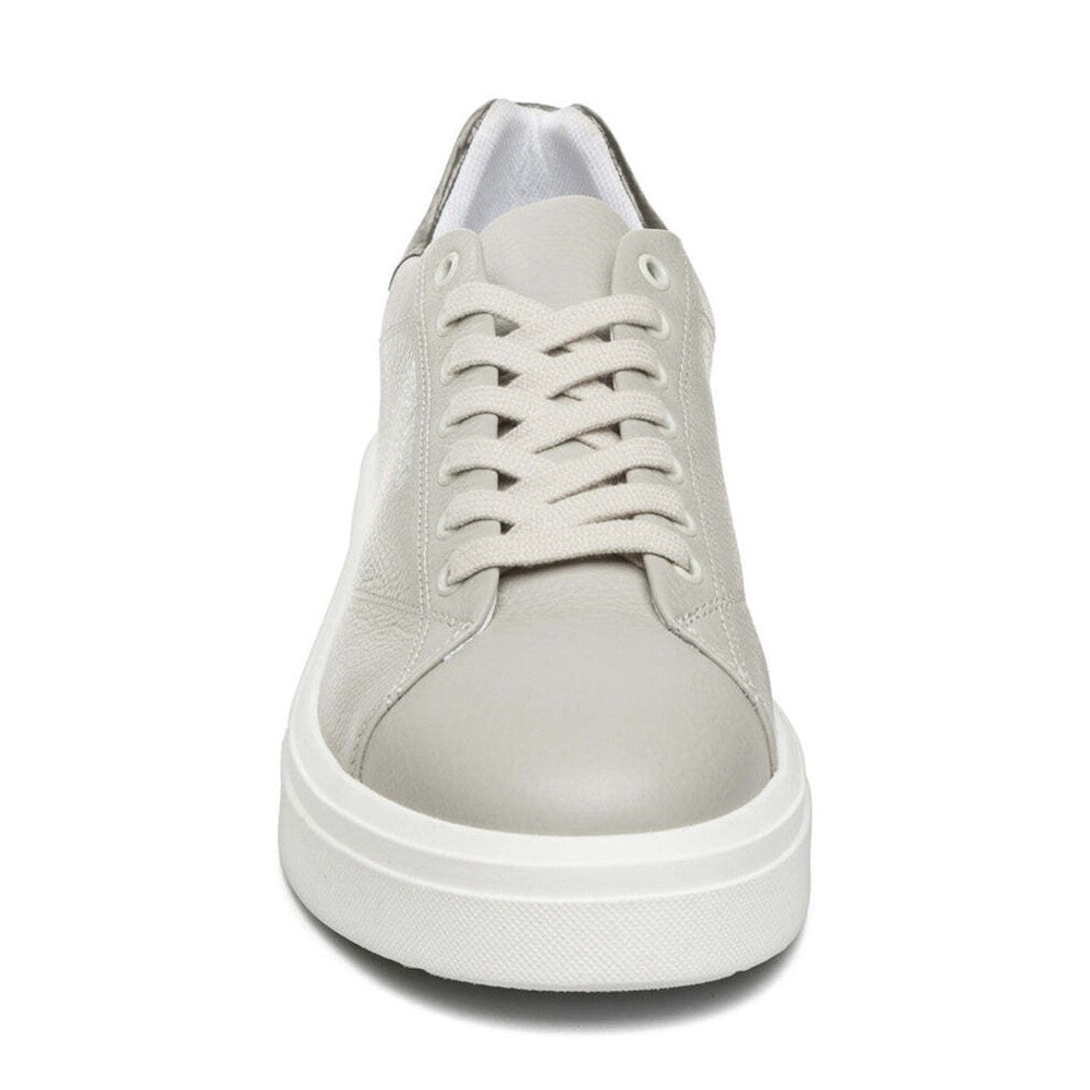 Patikë Steve Madden SM12000465 667