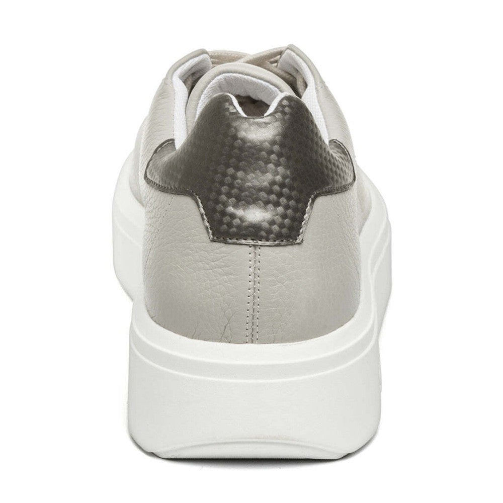 Patikë Steve Madden SM12000465 667