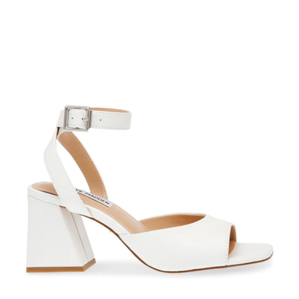 Sandale Steve Madden SM11003007 107