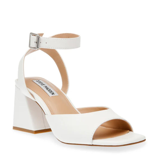 Sandale Steve Madden SM11003007 107