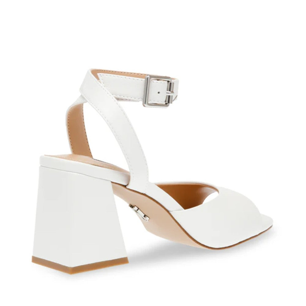 Sandale Steve Madden SM11003007 107
