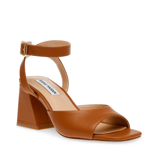 Sandale Steve Madden SM11003007 207