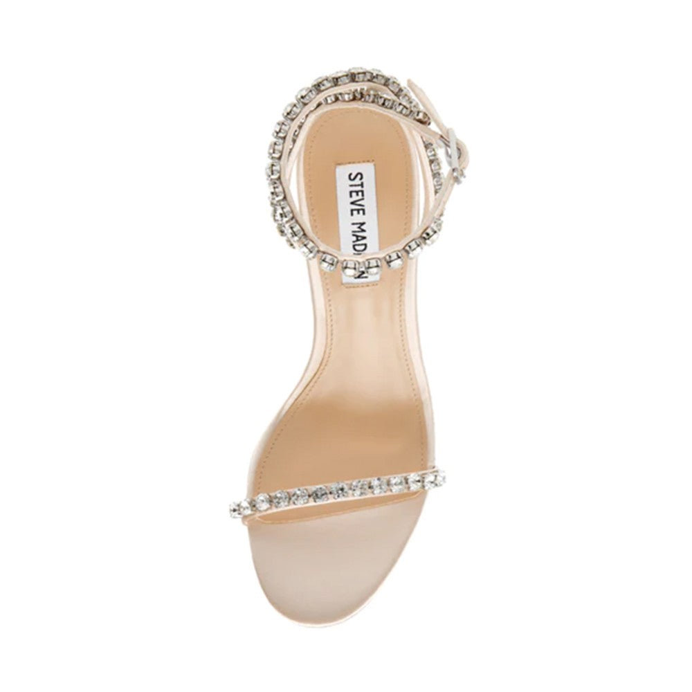 Sandale Steve Madden SM11002612 726