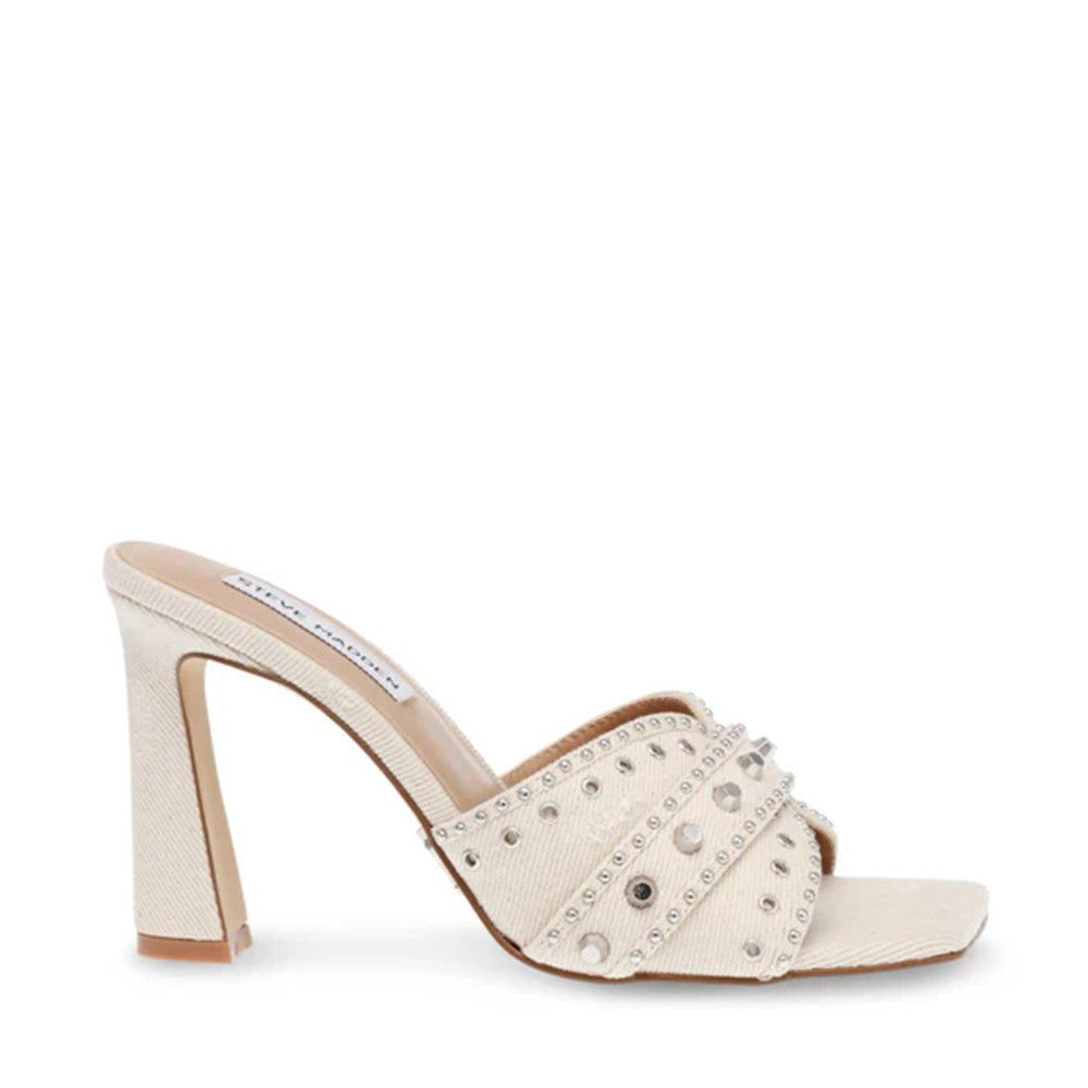 Sandale Steve Madden SM11002947 112