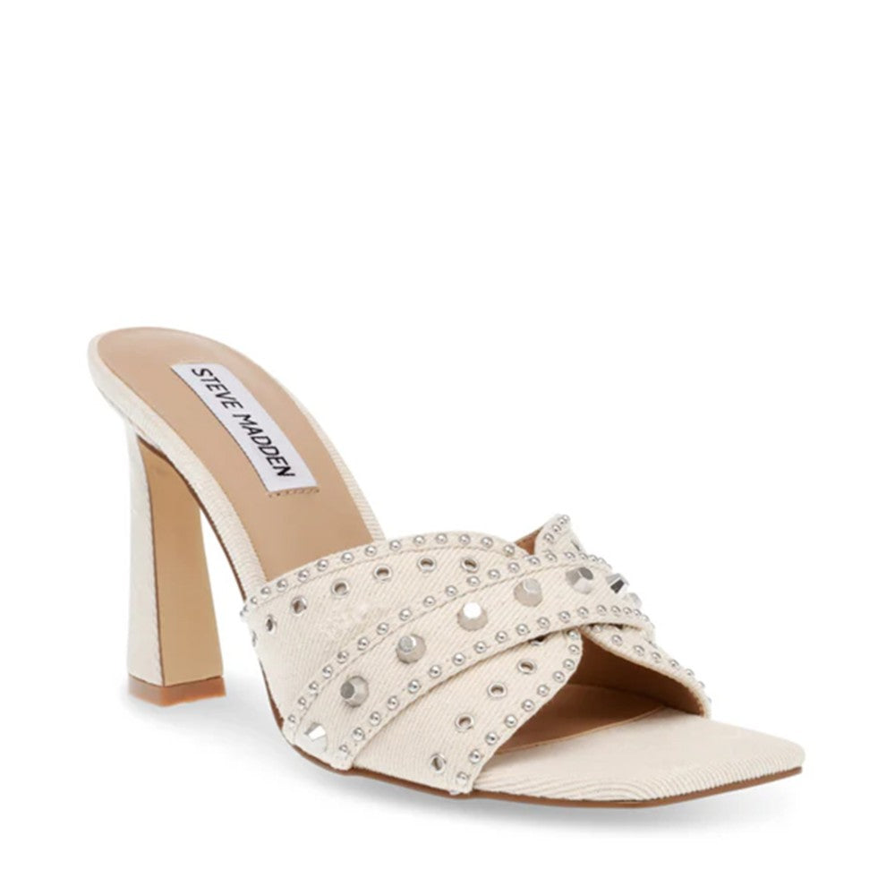 Sandale Steve Madden SM11002947 112