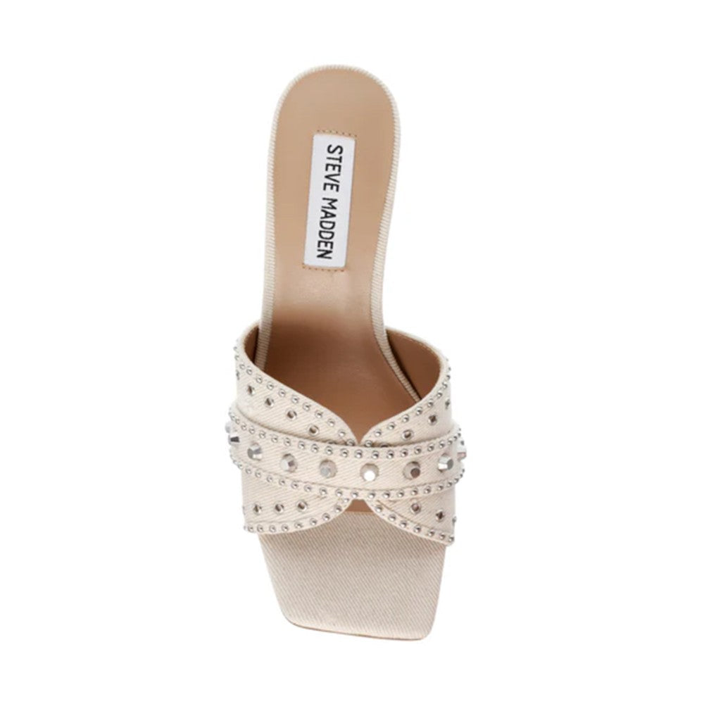 Sandale Steve Madden SM11002947 112