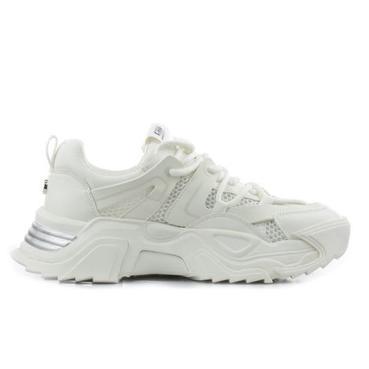 Patikë Steve Madden SM19000086 11E