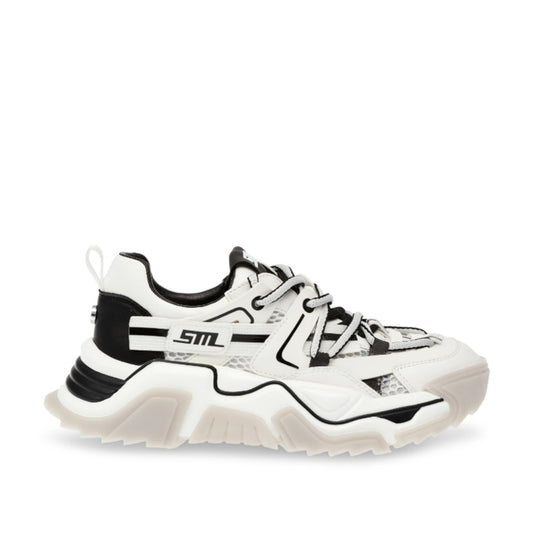 Patikë Steve Madden SM19000086 638