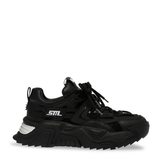 Patikë Steve Madden SM19000086 915