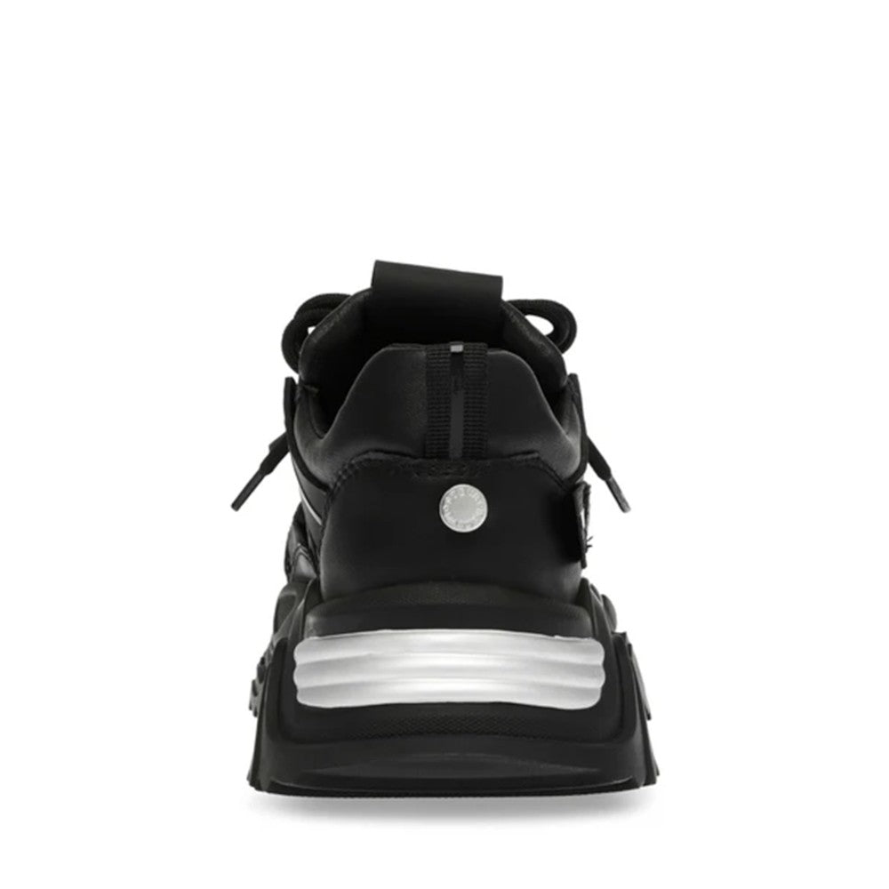 Patikë Steve Madden SM19000086 915