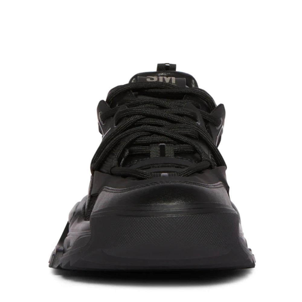 Patikë Steve Madden SM12000676 001
