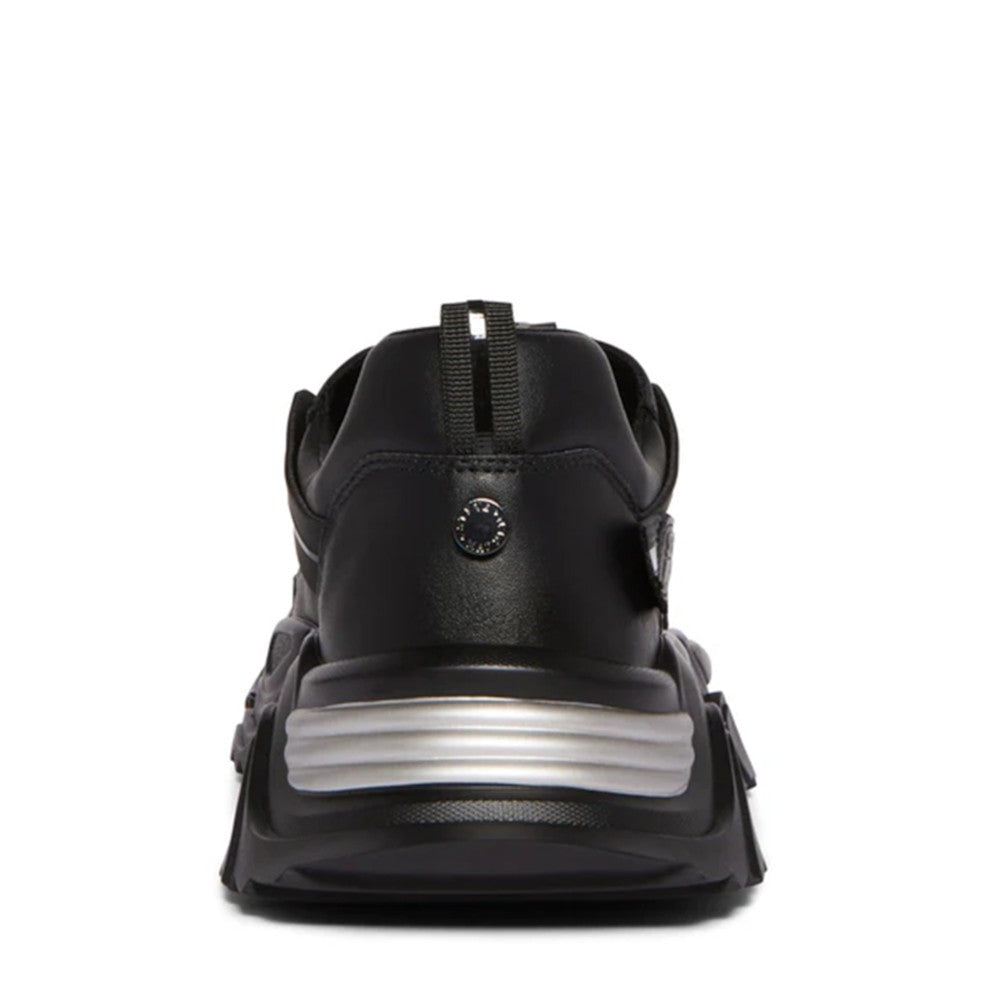 Patikë Steve Madden SM12000676 001