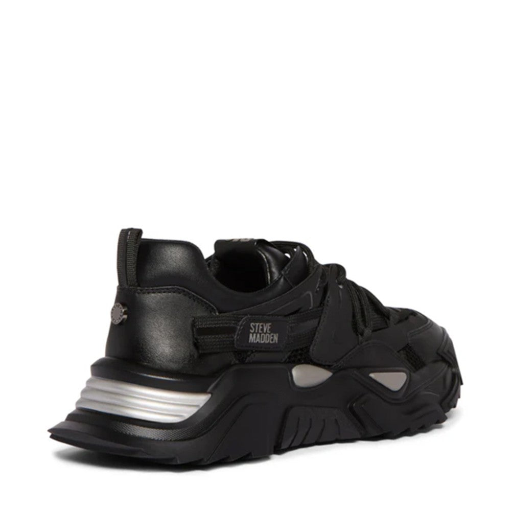 Patikë Steve Madden SM12000676 001