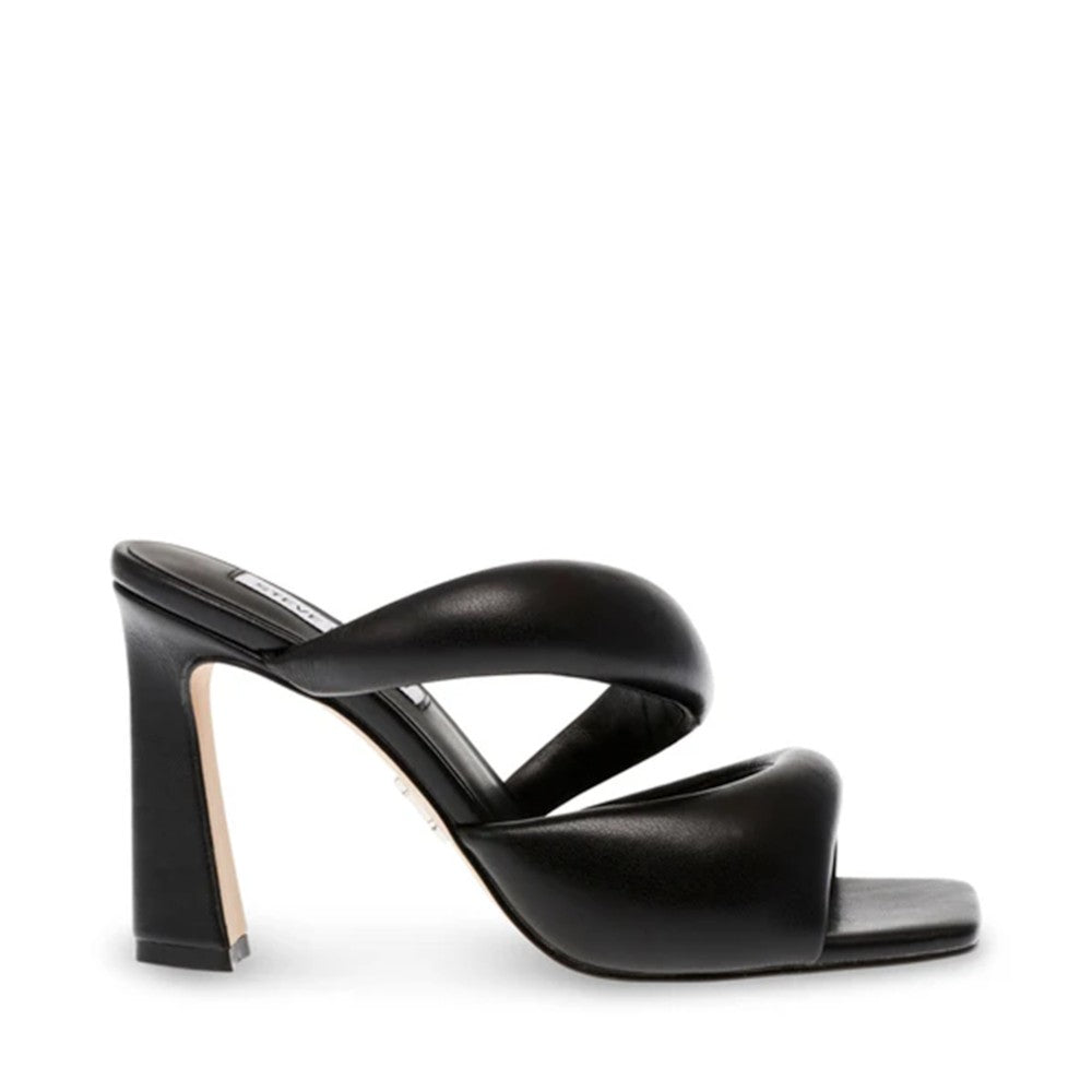 Sandale Steve Madden SM11002969 001