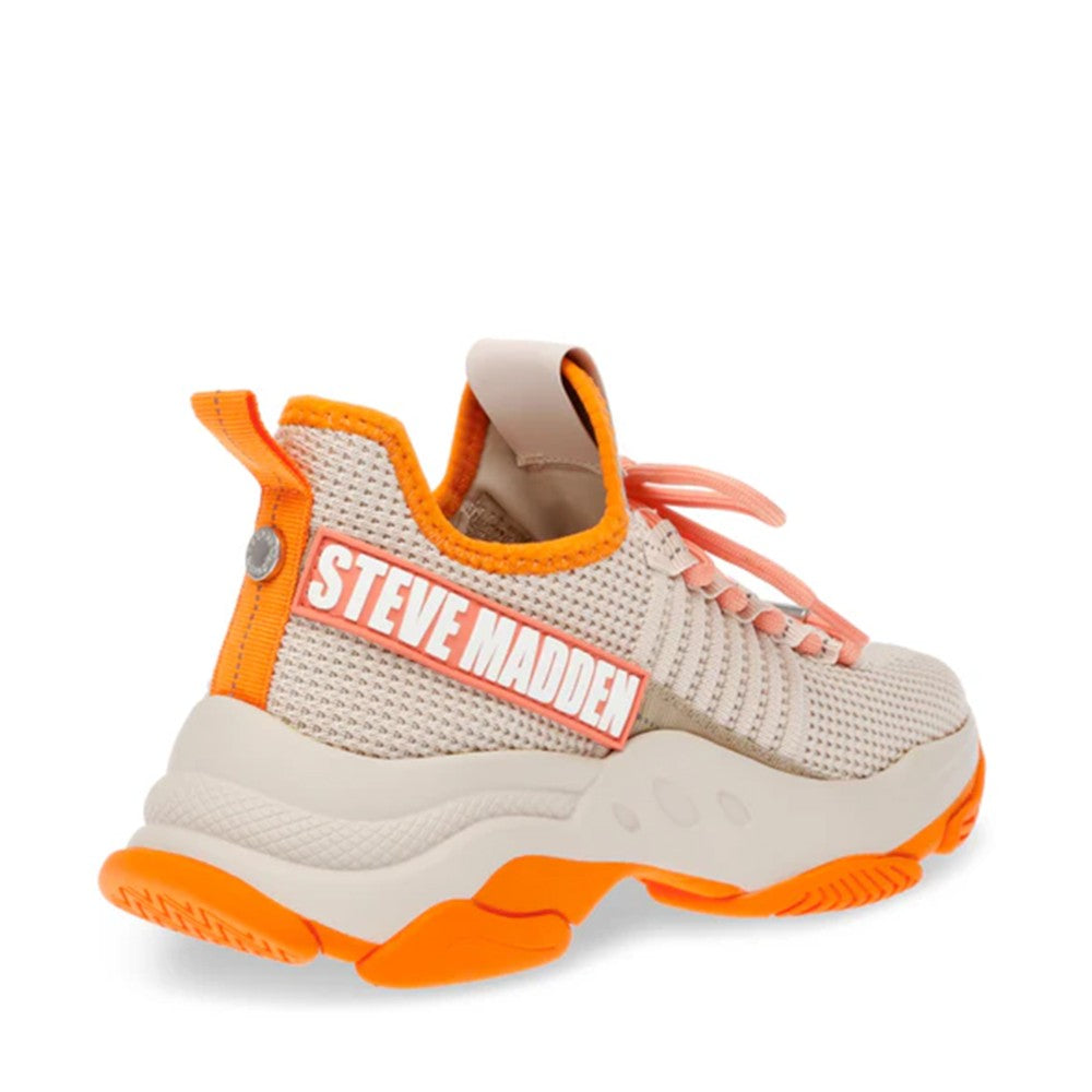 Patikë Steve Madden SM19000019 82C