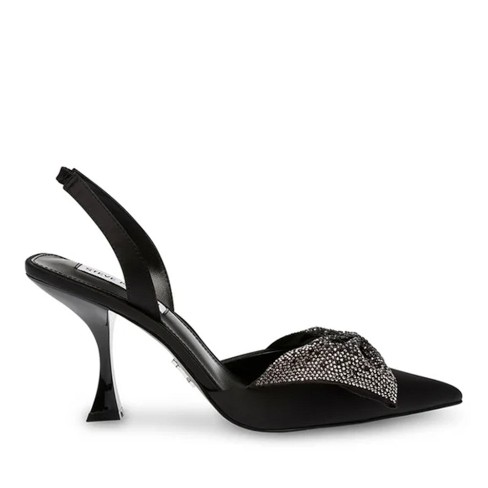 Sandale Steve Madden SM11002927 486