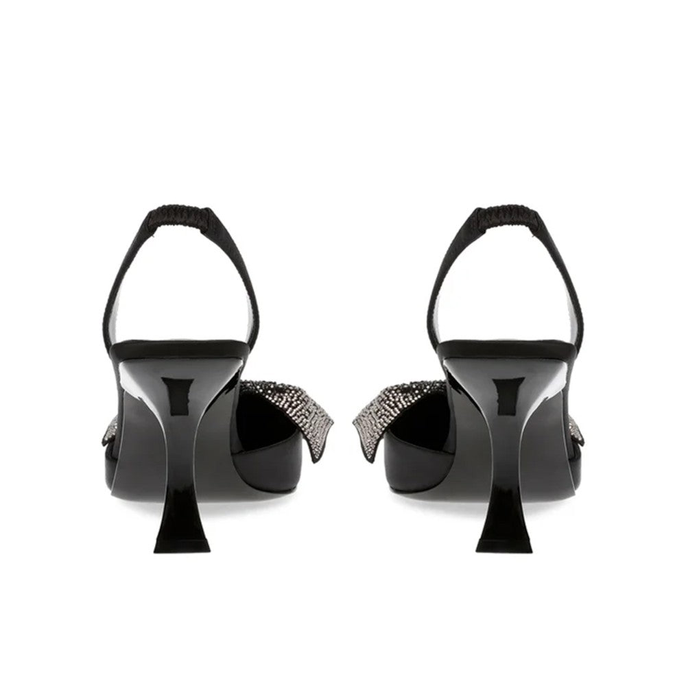 Sandale Steve Madden SM11002927 486