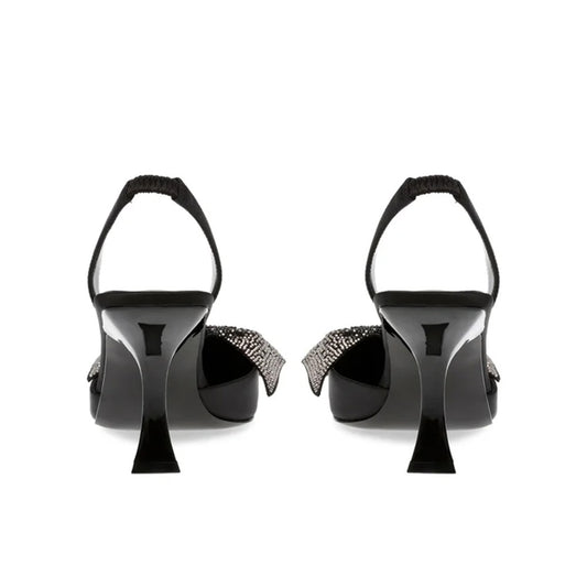 Sandale Steve Madden SM11002927 486