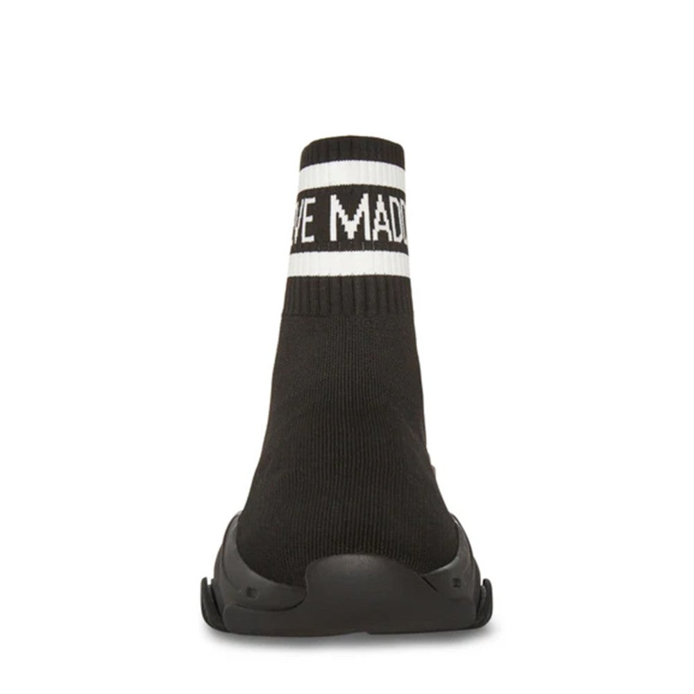Patikë e thellë Steve Madden SM12000669 184