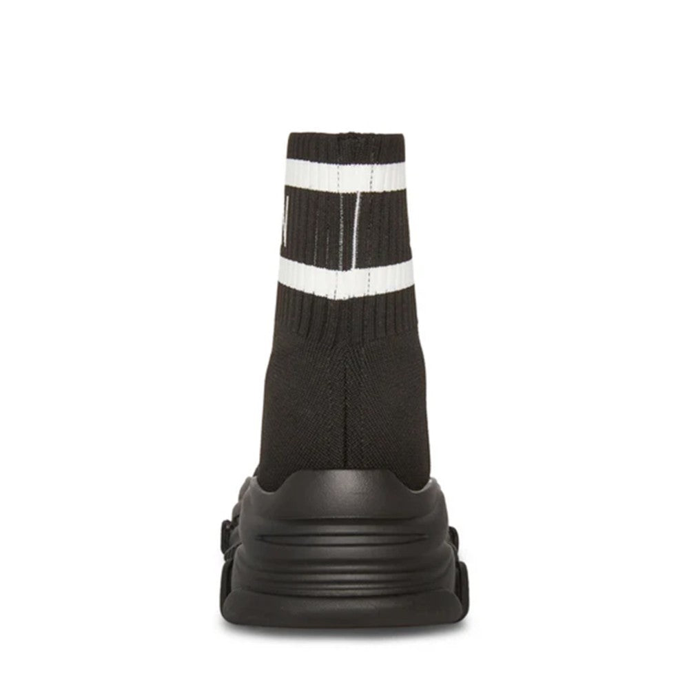 Patikë e thellë Steve Madden SM12000669 184