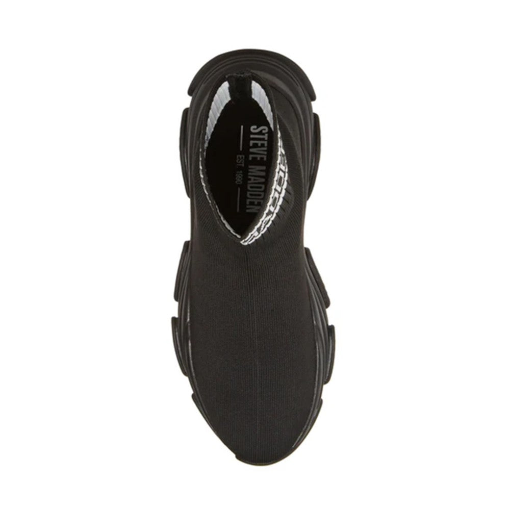 Patikë e thellë Steve Madden SM12000669 184
