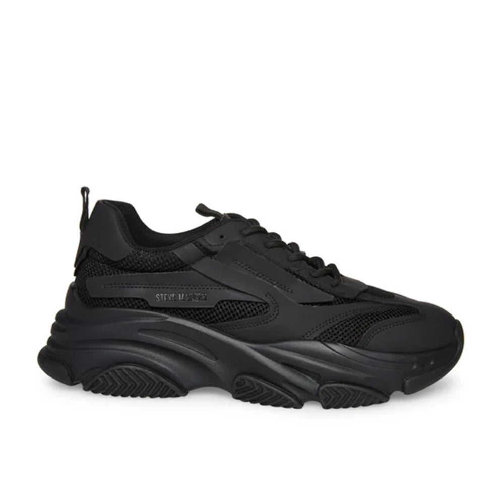 Patikë Steve Madden SM12000480 001