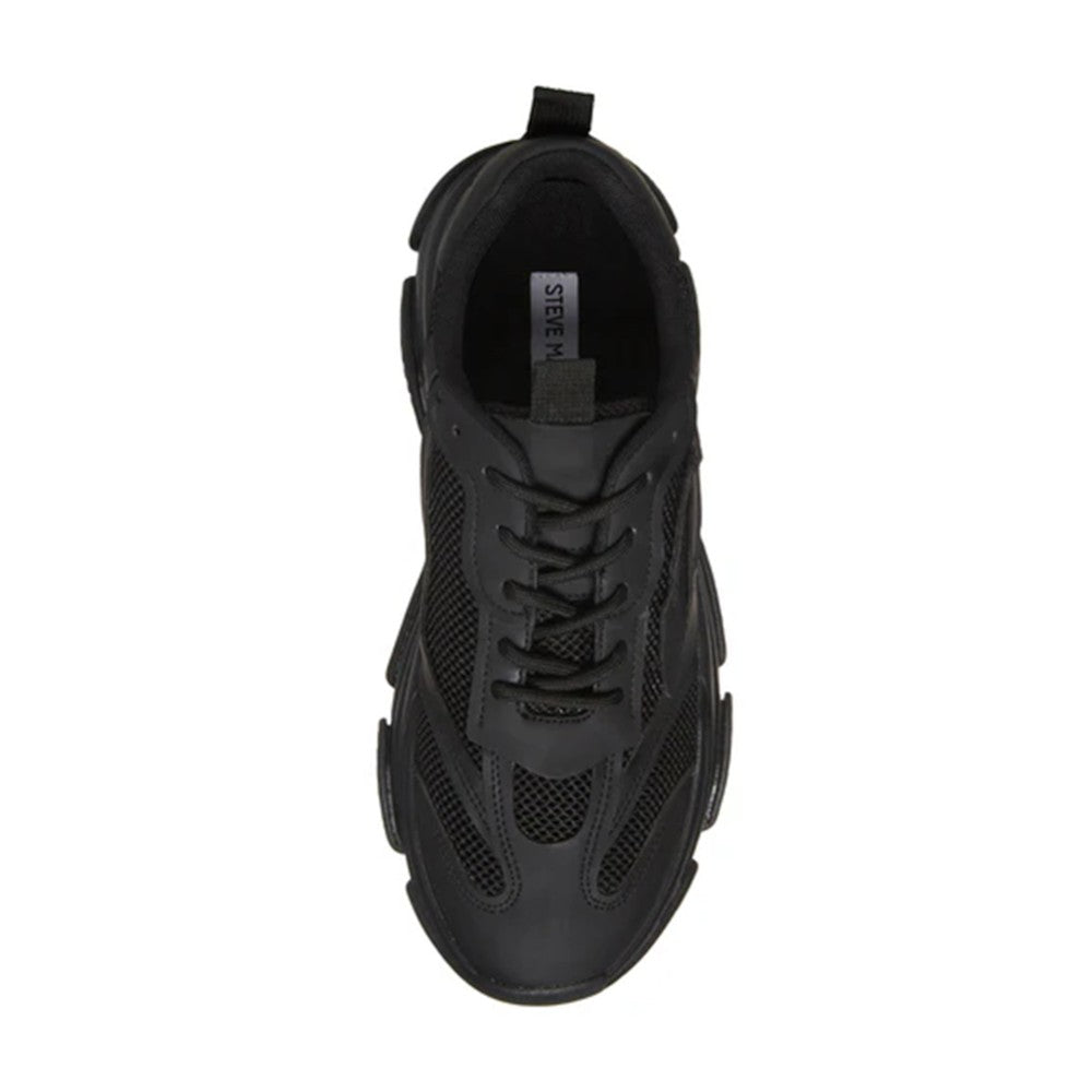 Patikë Steve Madden SM12000480 001