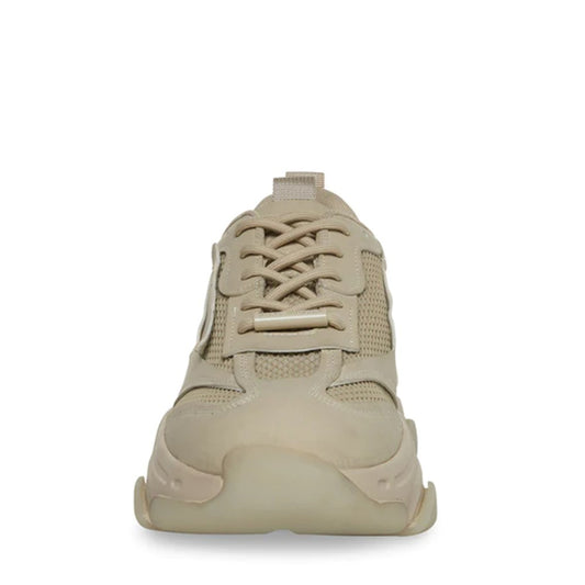 Patikë Steve Madden SM12000480 022