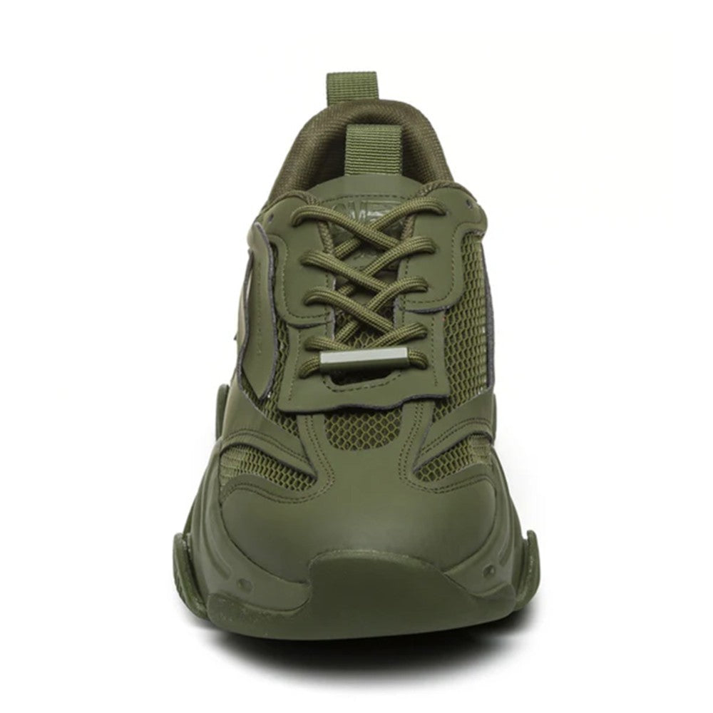 Patikë Steve Madden SM12000480 577