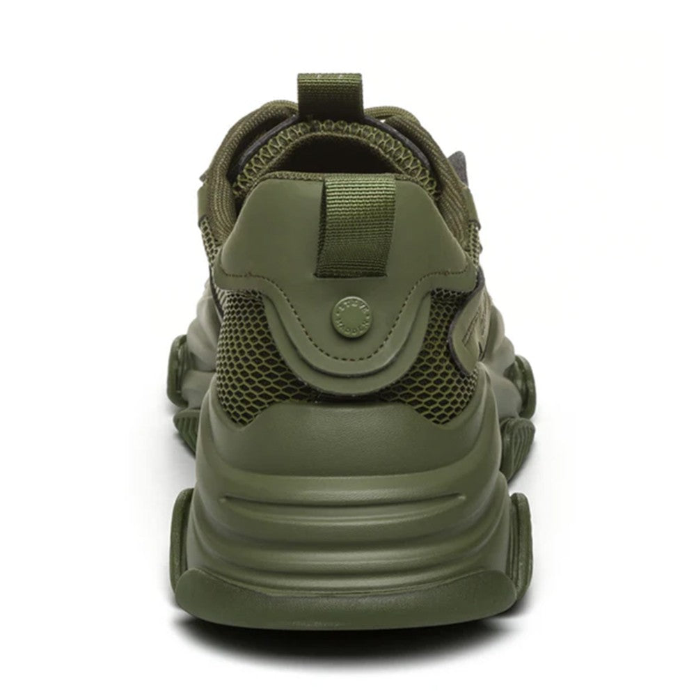 Patikë Steve Madden SM12000480 577