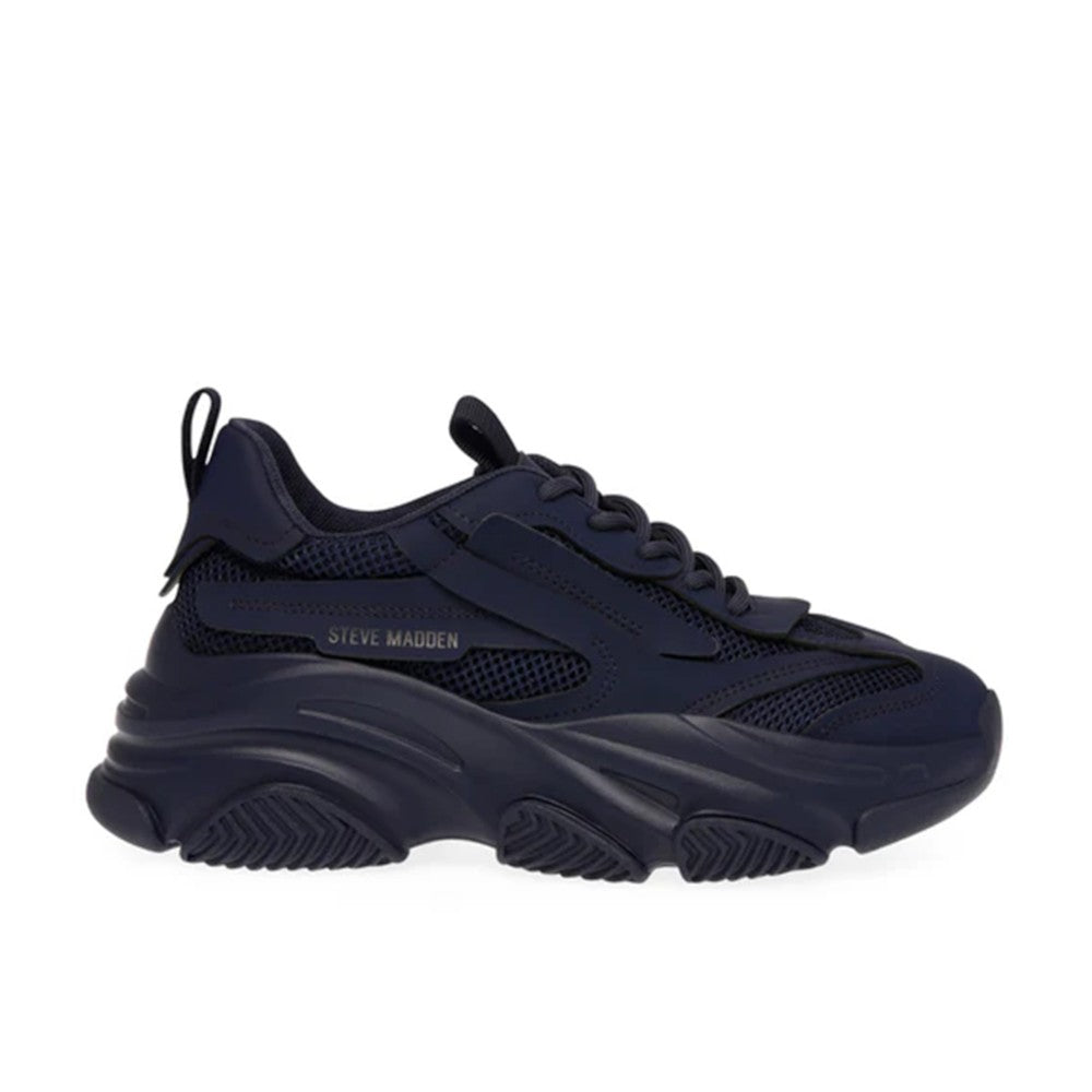 Patikë Steve Madden SM12000480 578