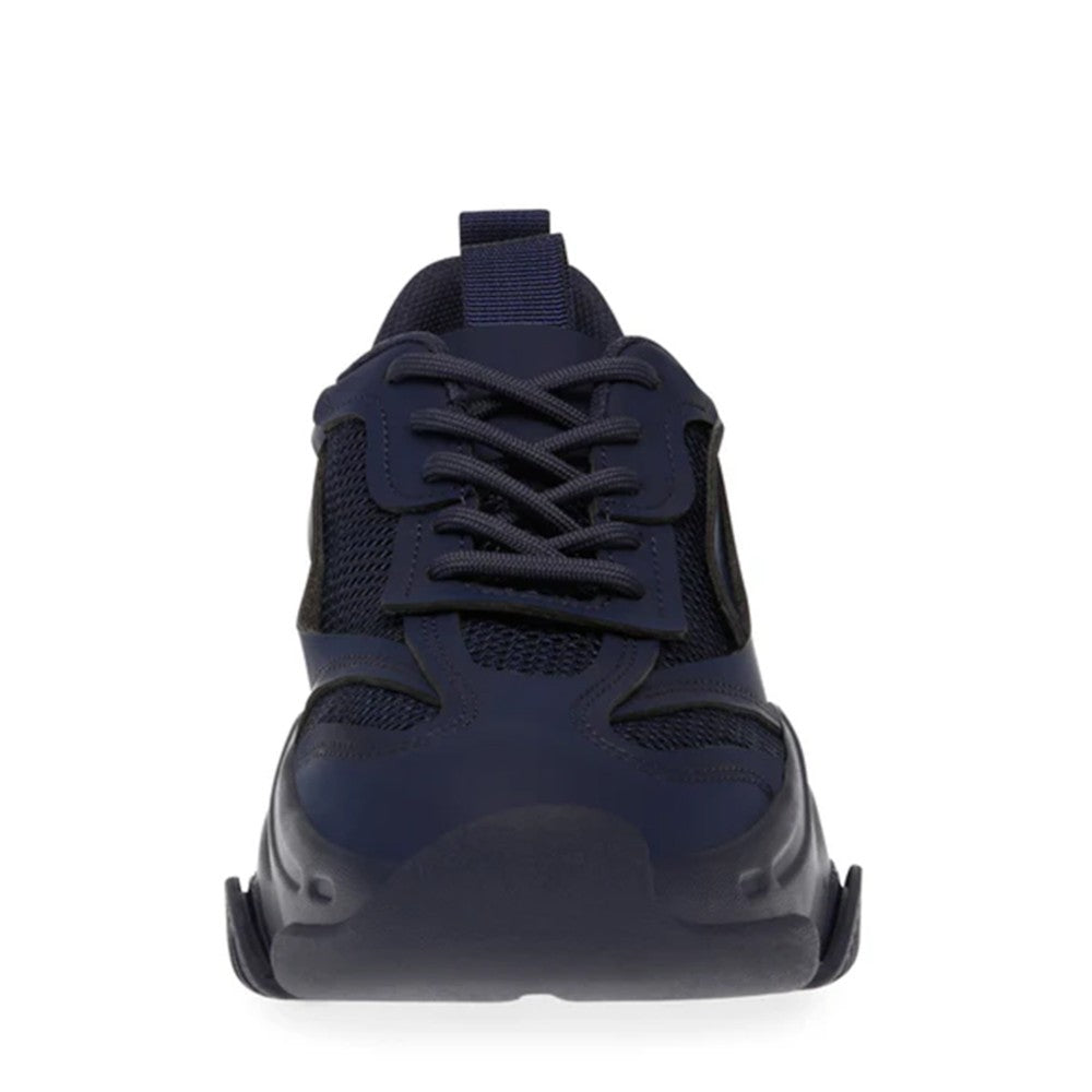 Patikë Steve Madden SM12000480 578