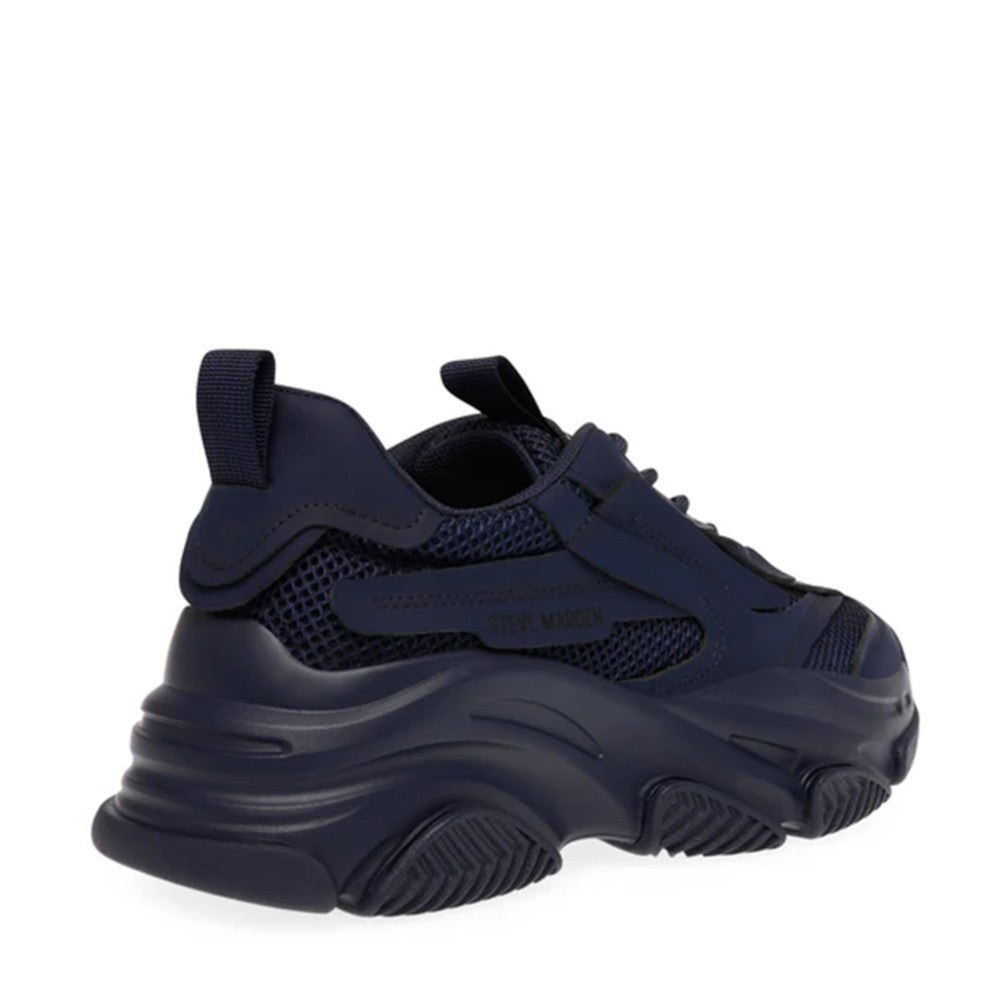Patikë Steve Madden SM12000480 578