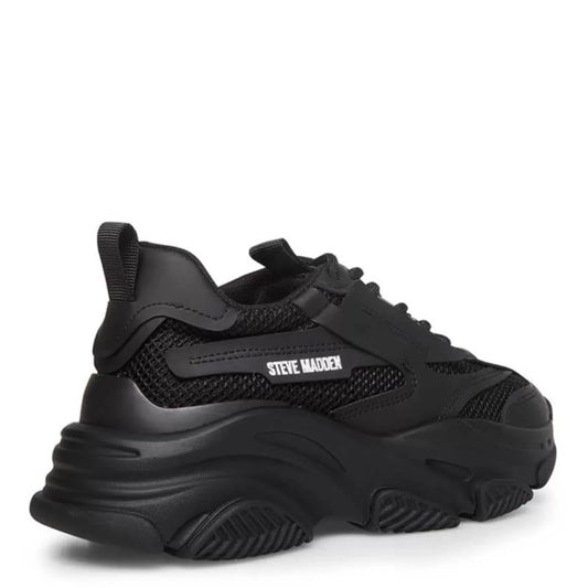 Patikë Steve Madden SM19000033 001