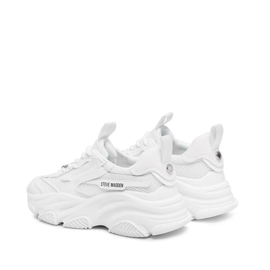 Patikë Steve Madden SM19000033 002