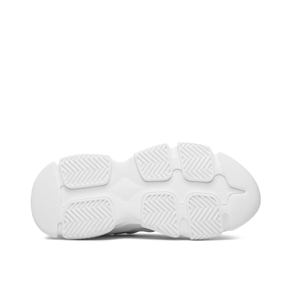 Patikë Steve Madden SM19000033 002