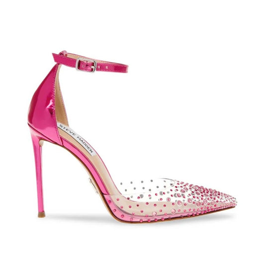 Sandale Steve Madden SM11002564 66A