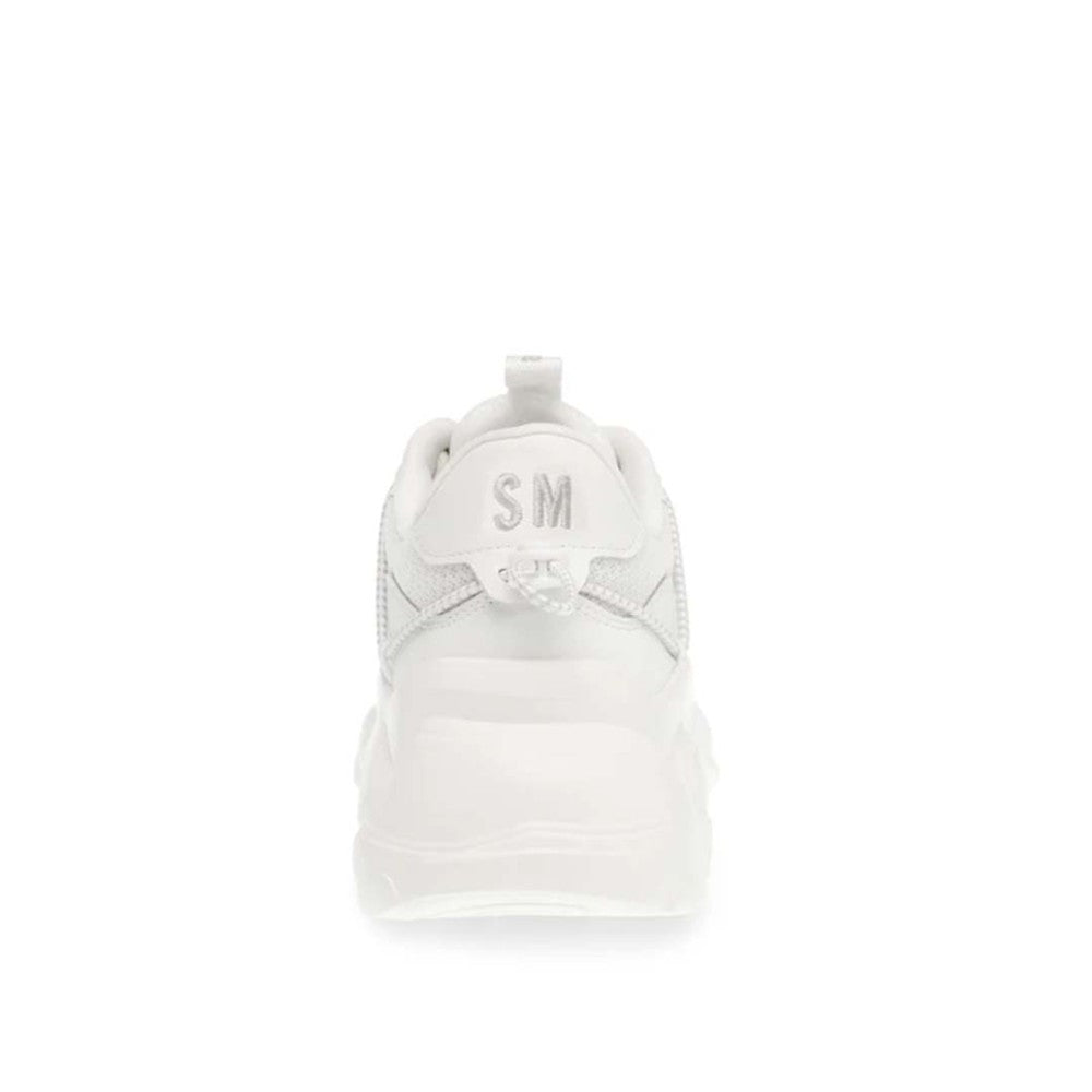 Patikë Steve Madden SM11002961 11E