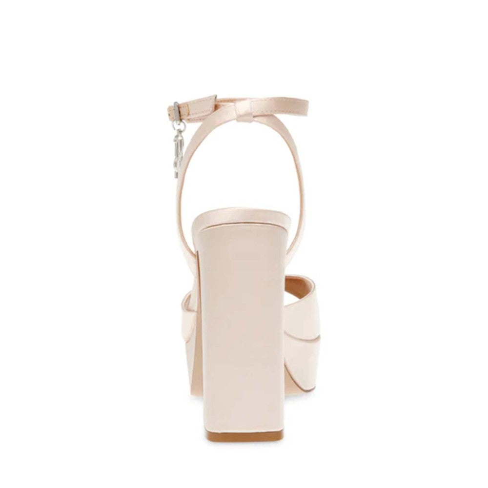 Sandale Steve Madden SM11002900 726